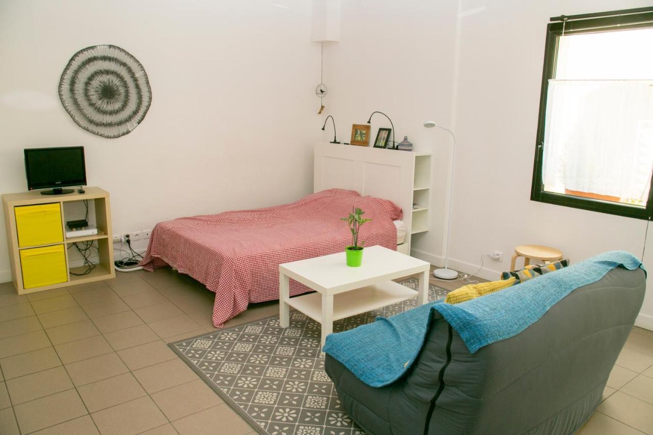 Appartamento Relais Du 21 Saint-Germain-en-Laye Esterno foto